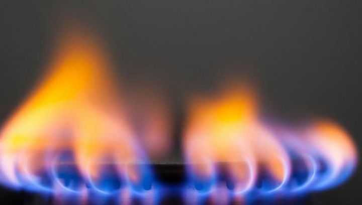 Avropada qazın qiyməti 11% artdı