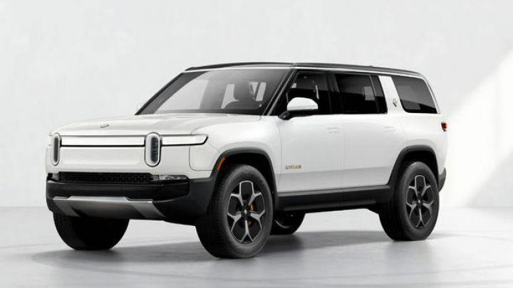 İlin ən böyük ilkin kütləvi səhm satışı olacaq - TƏXMİNƏN 12 MİLYARD DOLLAR