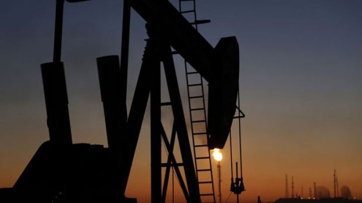 Yaponiya və ABŞ ortaq hücuma hazırlaşır