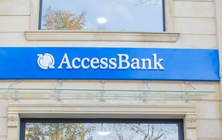 AccessBank QSC PAM (privileged account monitoring tool) alışı üzrə tender elan edir