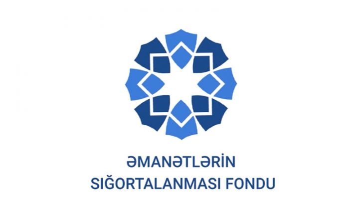Əmanətlərin Sığortalanması Fondunun rəhbərliyində dəyişiklik olub