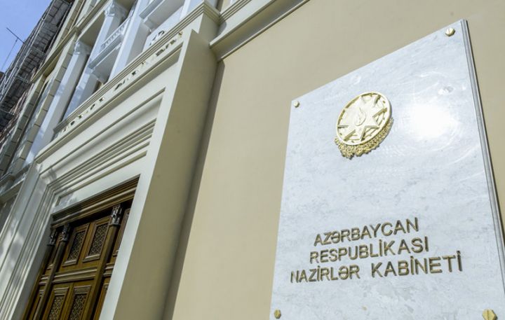 Bu mallar üzrə əlavə gömrük yığımları alınacaq