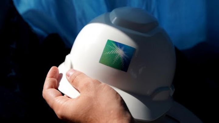 2050-ci ilə qədər sıfır karbon emissiyasına nail olmağı hədəfləyir