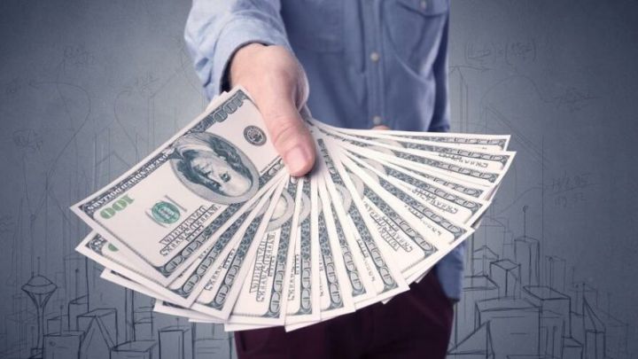 "Banklar konvertasiya sifarişlərimizi təmin etmirlər"