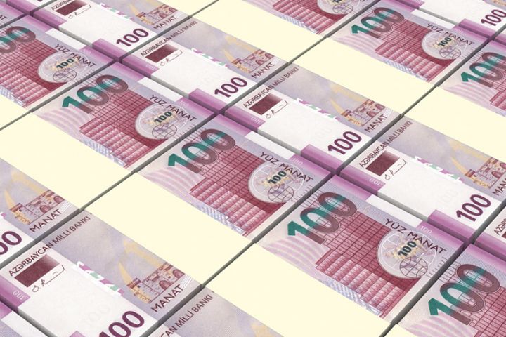 Büdcə ssudalarının vaxtında dövlət büdcəsinə qaytarılması mexanizmi formalaşdırılır