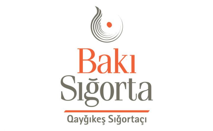 “Bakı Sığorta”dan YAŞAT fonduna davamlı dəstək qərarı - HƏR AY 1%...