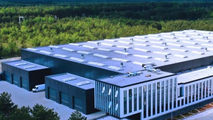 Hindistan şirkəti Türkiyənin avtomobil yan sənayesi şirkətini alır