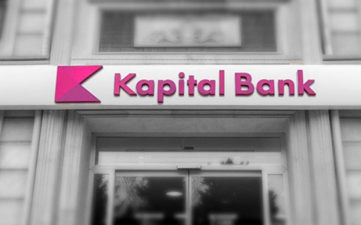 “Rəqəmsal ödənişlər və elektron bankçılıq” adlı ilk dərslik