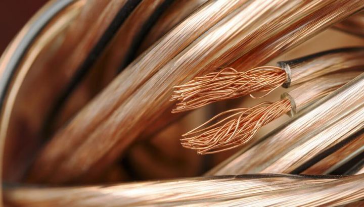 "Misin qiyməti  9 min 500 dolları görəcək"