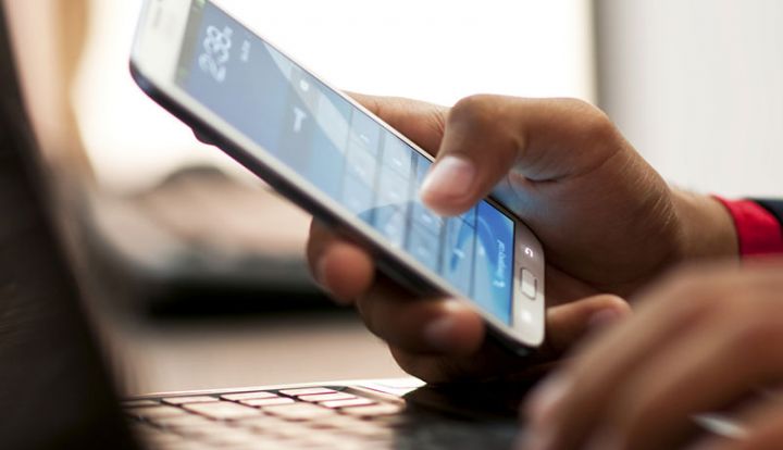 Şirkətlər və sahibkarlar üçün Ani Ödənişlər Sistemi üzərindən ödənişlər etmək imkanı yaradılıb