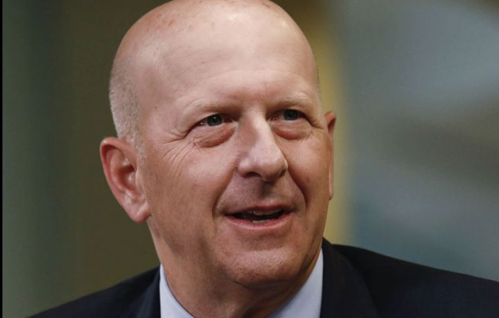 ABŞ bankları iri həcmli mənfəət əldə edib