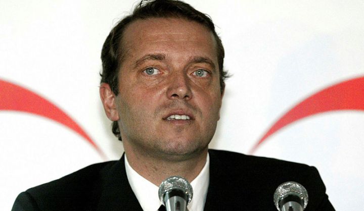 Türkiyədən qaçan Uzan ailəsi iri şirkətləri məhkəməyə verib - 68 MİLYARD DOLLAR