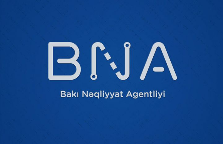 Bakı Nəqliyyat Agentliyi nizamnamə kapitalının artırılmasını istəyir
