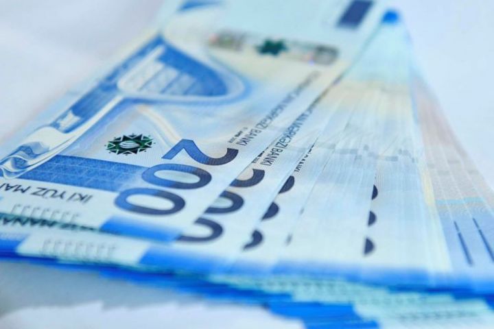 Holdinq “YAŞAT” Fonduna 1 milyon manat köçürdü