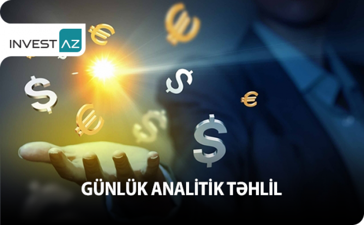 Dollar ucuzlaşmağa başlayıb