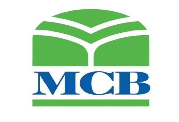 "MCB" BOKT-un xalis mənfəəti 21% azalıb