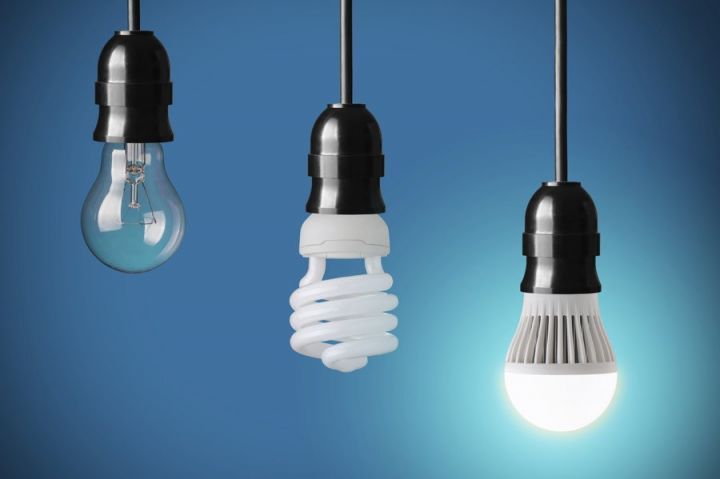 Azərbaycanda əhalinin enerji istehsalından əldə etdiyi gəlir vergidən azad edilib
