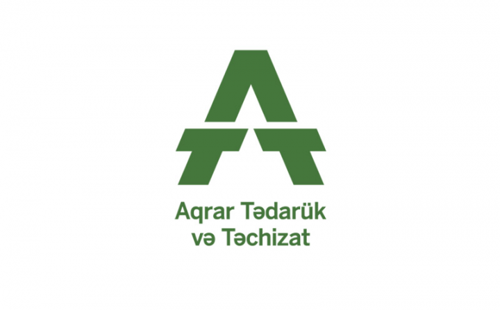 "Aqrar Tədarük və Təchizat" sığortaçı seçir