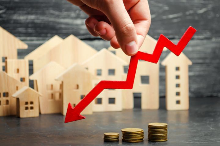 VTB (Azərbaycan) dövlət dəstəyi ilə ipoteka üzrə faiz dərəcəsini endirib