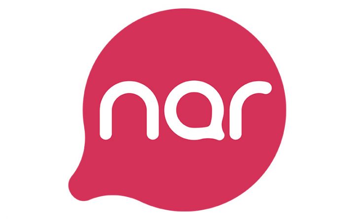 "Nar"dan Naxçıvanın İnkişaf Fonduna 250 min manat ianə etdi
