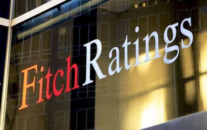 "Fitch Group" Rusiyadakı kommersiya fəaliyyətini dayandırmaq qərarına gəlib