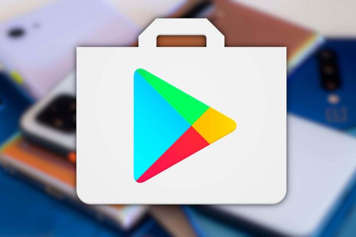 Google Rusiya istifadəçiləri üçün Play Market-də proqramların alınmasını qadağan edir