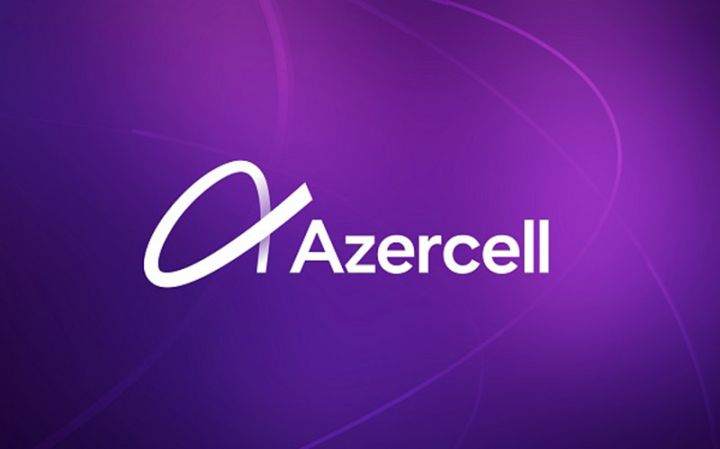 Xaricdə “Azercell” sistemlərinə qoşulmalar məhdudlaşdırılır