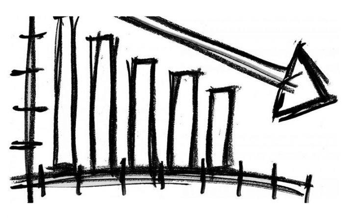 Azərbaycanda 8 sığorta şirkətində geriləmə - ADLARI