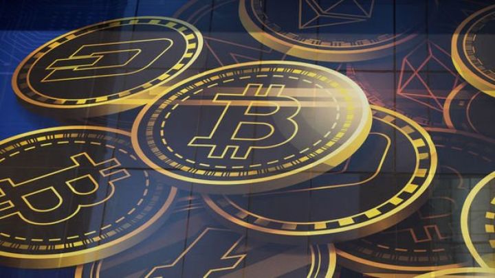 Bitcoin üçün 60 min dollar proqnozu