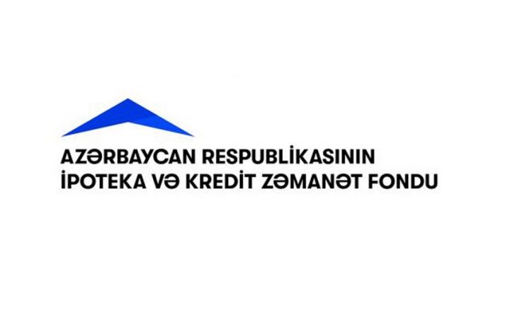 İpoteka istiqrazlarının yerləşdirilməsi üzrə hərrac keçiriləcək - MƏBLƏĞ