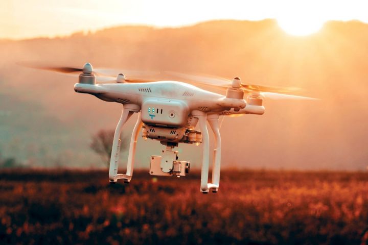 Azərbaycana dronların gətirilməsi proseduru sadələşdiriləcək