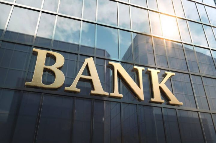 Depozit portfeli 1 milyard manatdan çox olan 4 bank