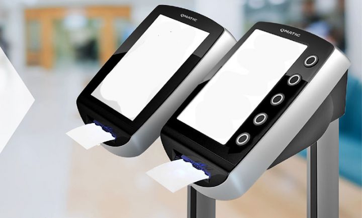 AccessBank QMatic alışı üzrə tender elan edir