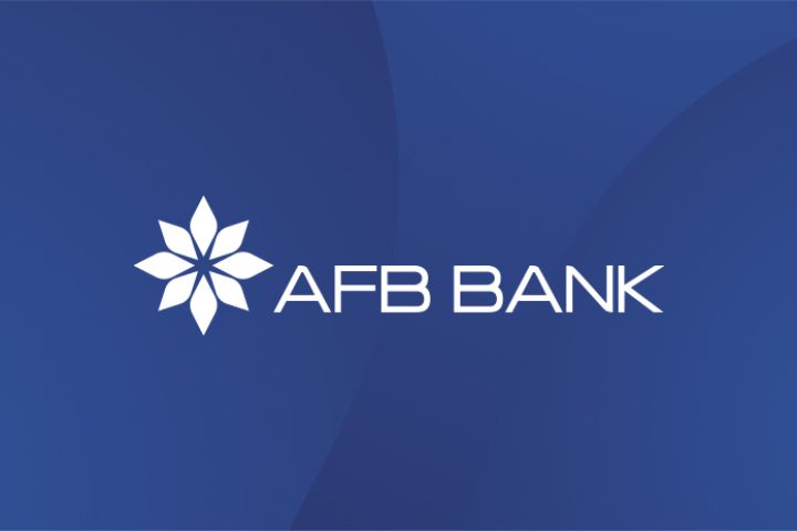 "AFB BANK” çap (click) xidmətləri satın alır