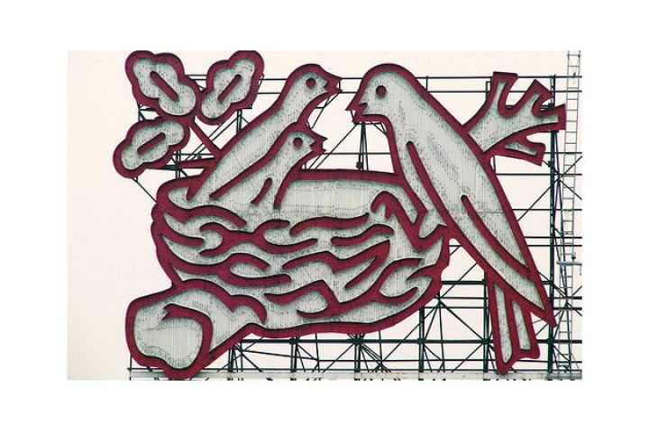 "2023-cü ilin birinci yarısı çətin olacaq"