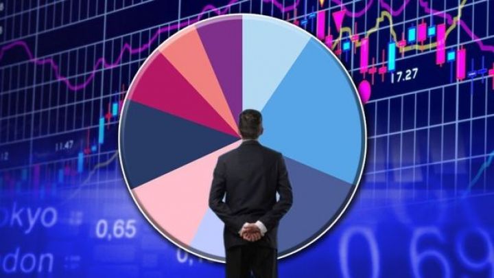 Qlobal sığorta haqlarının həcminin bu il  7 trilyon dolları keçəcəyi gözlənilir