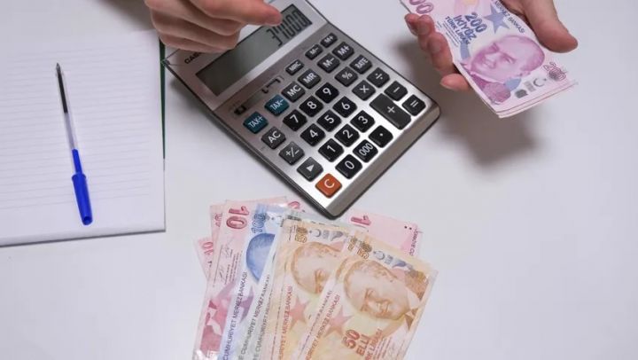 Bu gün Türkiyə Mərkəzi Bankı faiz qərarını açıqlayacaq