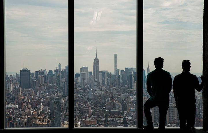 Avropa və ABŞ birjalarında IPO həcmi 90% azalıb