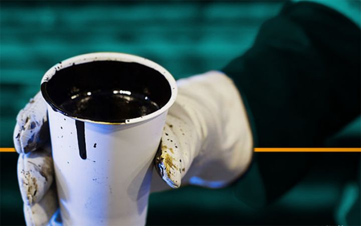 Tokioda neft qiymətləri 2008-ci ilin iyulundan bəri ən yüksək səviyyəyə qalxıb