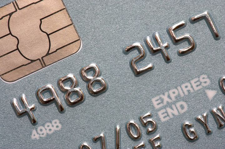 Dünən bank kartlarından oğurlanan vəsait açıqlanıb