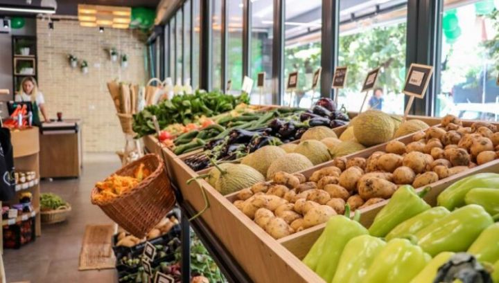 BVF: İmkan verin qiymətlər qalxsın