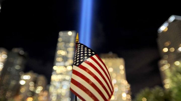 ABŞ iqtisadiyyatı kiçilib