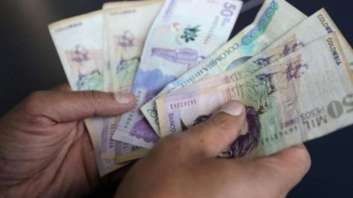 Kolumbiya Mərkəzi Bankı faizini son 13 ildə ən kəskin şəkildə artırıb