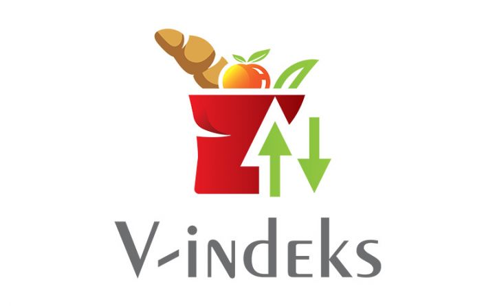 Məhsul qiymətlərinin dəyişikliklərinə dair aylıq açıqlama verilib