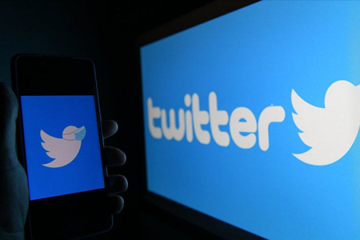 Media: Mask Twitter-in iflasını istisna etməyib