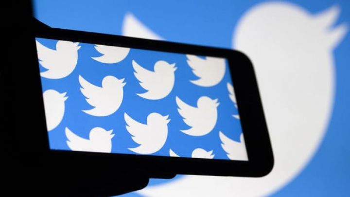 Twitter-in Maska qarşı məhkəmə iddiası dayandırılıb