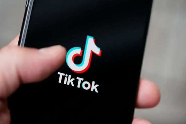 Nazirlik: “TikTok"ilə bağlı qərarda dəyişiklik olacağı halda ictimaiyyət məlumatlandırılacaq