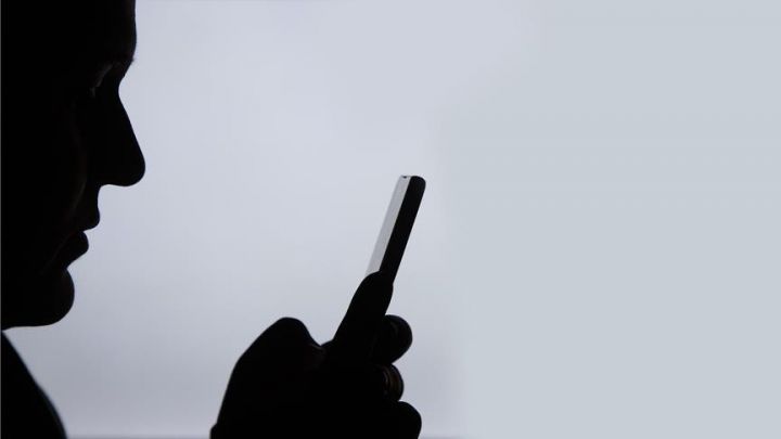 "Danışan Mərkəzi Bankın əməkdaşıdır" dələduzluğu