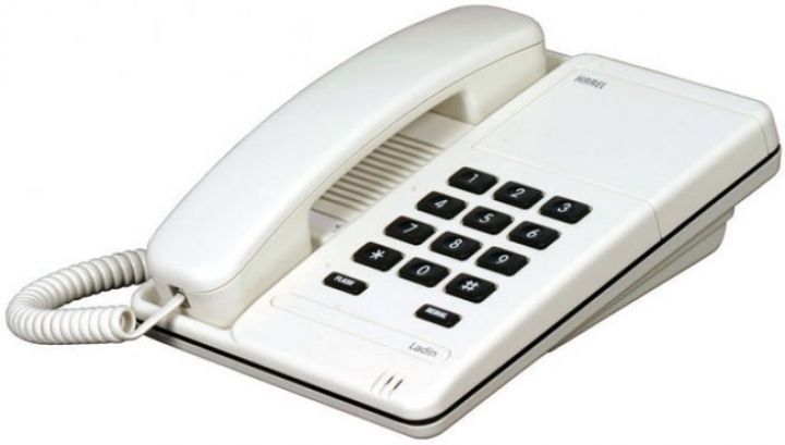 Ev telefonlarının aylıq abunə haqqı artırıldı