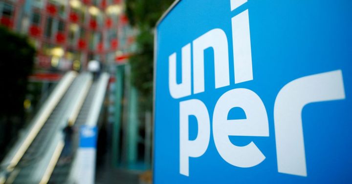 Almaniyanın enerji şirkətləri LNG tədarükü ilə bağlı Qətərlə razılaşa bilər